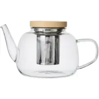 La Cafetière Tekjele 1.2l