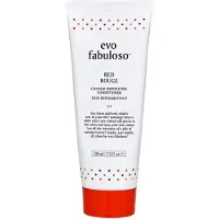 Evo Fabuloso Colour Boosting Treatment Red 220 ml
