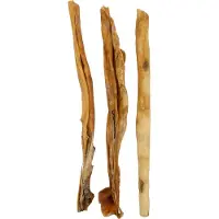 Flamingo Nature Snack Hesteskinn Hundesnacks 40cm