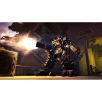 Sold Out Ps4 Rogue Trooper Redux