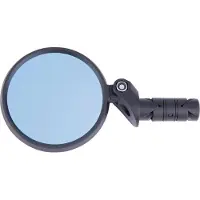 Contec E-view Xs Bakspeil