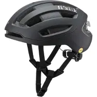 Fizik Kyros Hjelm