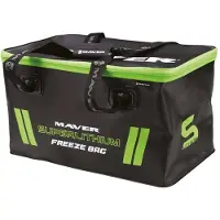 Maver Superlithium Kjølebag