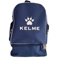 Kelme Vitoria Gymsekk