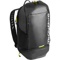 Tecnifibre Reform Ryggsekk