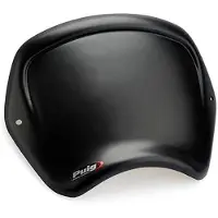Puig Retro Frontplate
