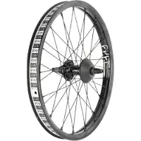 Cult Crew Hybrid V2 Freecoaster Lhd 20´´ Bakhjul