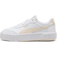 Puma Carina Mia Treningssko