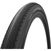 Vredestein Aventura Seta Core Tubeless 700c X 45 Graveldekk