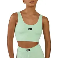 Reebok Rib Multi-way Sport-bh