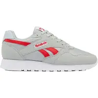 Reebok Prime Event Treningssko
