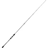 Nomura Shinen Jigging Stang