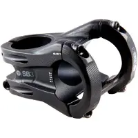 Sb3 Kroma 31.8 Mm Sykkelstyrestem