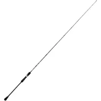 Nomura Shinen Casting Jigging Stang