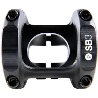 Sb3 Kroma 31.8 Mm Sykkelstyrestem