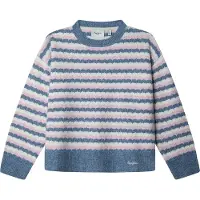 Pepe Jeans Bolly Genser