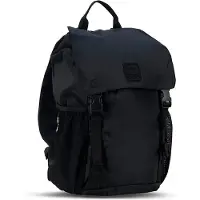 Ogio Alpha Packable Ryggsekk 20l