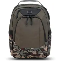 Ogio Axle Dna Ryggsekk 33l