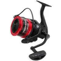 Zunzun Rekka Surfcasting-snelle