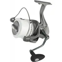Zunzun Beach Master Prime Surfcasting-snelle