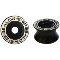 Epsealon Carbon Python Løp 31 Mm