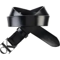 Calvin Klein Lv04f7073g Belte