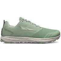 Altra Superior 7 Trailsko