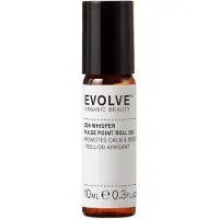 Evolve Organic Beauty Evolve Zen Whisper Pulse Point Roller 10 ml