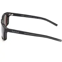Timberland Tb00085 Polariserte Solbriller