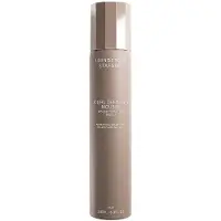 Lernberger Stafsing Curl Defining Mousse 200 ml