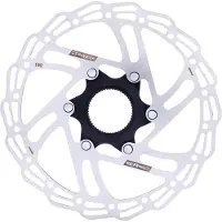 Contec Cdr-cle Cl Bremsekive