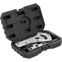 YATO TIMING LOCK SET FORD ECOBOOST