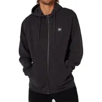 Ocean & Earth Corp Genser Med Hel Glidelås