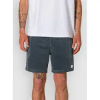 Katin USA Cord Local Shorts blå