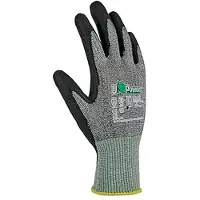 U Power Samba Arbeidshansker 144 Par