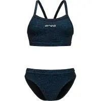 Orca Core Bikini