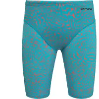 Orca Core Jammer