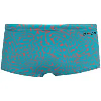Orca Core Badeshorts Boxer