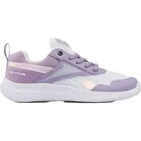 Reebok Rush 5 Løpesko