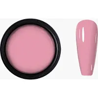 Nailura Builder Gel 10 g - 09 Rose Quartz Pink