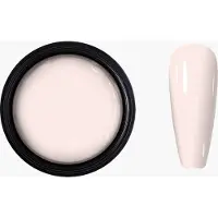 Nailura Builder Gel 10 g - 03 Creamy Beige