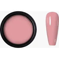 Nailura Builder Gel 10 g - 11 Rustic Pink
