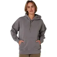 Ocean & Earth Priority Slouch Hettegenser