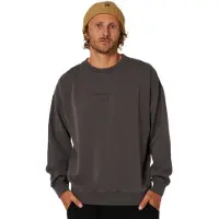 Ocean & Earth Priority Slouch Collegegenser
