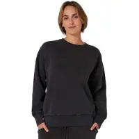Ocean & Earth Priority Slouch Collegegenser