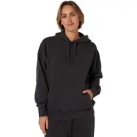 Ocean & Earth Priority Slouch Hettegenser