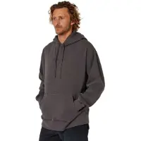 Ocean & Earth Priority Slouch Hettegenser