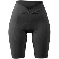 Gist Kin Sykkelshorts Uten Seler