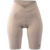 Gist Kin Sykkelshorts Uten Seler