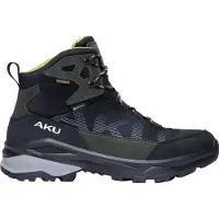 Aku Adapta Light Gore-tex Tursko